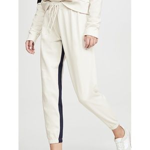 Splits59 Ray Sweatpants